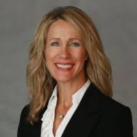 Jodi Buchholz Email & Phone Number