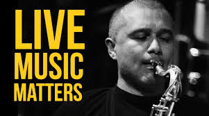 Orange Peel Music Lounge Group