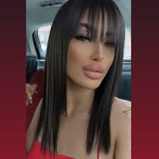 Sandra WS (@sandraws02)