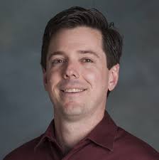 North Hills West Resiliency Plan