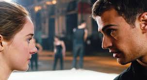 When Love Requires Sacrifice