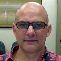 20+ "Robert Marano" profiles