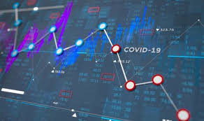 The index is maintained by the ftse group, which is an independent. Ftse 100 Live Stocks Plunge As Latest Devastating Us Unemployment Figures Panic Markets City Business Finance Express Co Uk