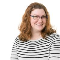 70+ "Ali Nelson" profiles