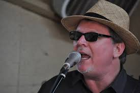 Profile for Gary Wayne Loper Music