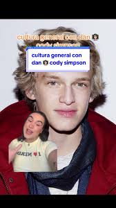 Steven Cody Simpson