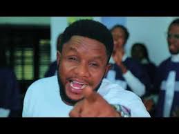 Consuming Fire Jimmy D Psalmist Official Video Youtube Download Gospel Music Worship Music Gospel Song