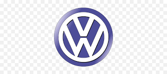 Additionally, you can browse for other cliparts from related tags on topics car, cushion, dealership, group. Volkswagen Group Logo Vector Png Volkswagen Logo Ford Logo Vector Free Transparent Png Images Pngaaa Com