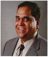 International Honor Society