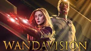 Ultron Returning Insane Wanda Vision Plot Leak Youtube