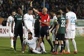 «краснодар» — «зенит» — 2:2. Onlajn Translyaciya Matcha Chempionata Rossii Krasnodar Zenit Rossijskaya Gazeta