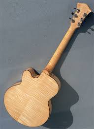 2013 Andersen Streamline