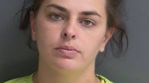 House of Horrors: Children starved, beaten, chained up; 2 women sentenced  for child abuse