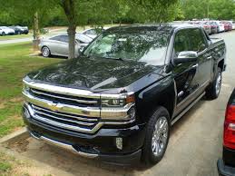 2016 chevrolet silverado lt crew cab start up, road test, and in depth review. 2016 Chevrolet Silverado 1500 Crew Cab Iii Facelift 2016 Short Box 4 3 V6 Ecotec3 285 Hp 4wd Automatic Technical Specs Data Fuel Consumption Dimensions