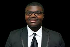 Betterman Beautillion holds inaugural event, recognizes 10