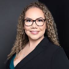 April Mendenhall's Instagram, Twitter & Facebook