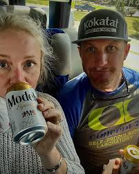 Ryan Munro (@findyourmoe) • Instagram photos and videos