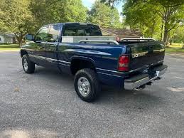 Image result for Patriot Blue 2001 Dodge