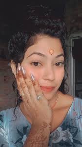 Growing as a creator