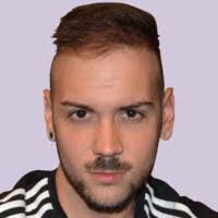 Jaime Campillo's Instagram, Twitter & Facebook