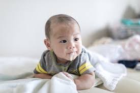 Check spelling or type a new query. Bayi Muntah Susu Membahayakan Atau Normal