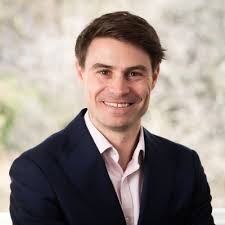 Yolk #10 opened this week — at 90 High Holborn.