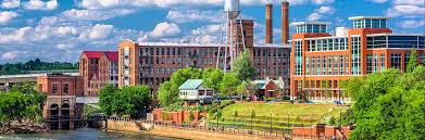 This location serves 8,638 columbus residents with a median income of $16,278. Columbus Ga Moving Services Storage Units Facilities Pods