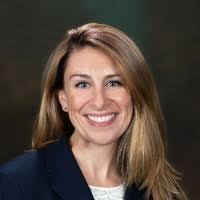 Lauren Moretti Email & Phone Number