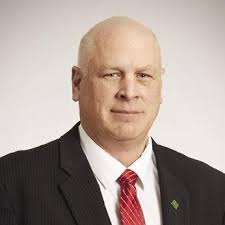 Cultivate Magazine: Winter 2024 by Compeer Financial