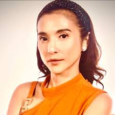 Sue Ong • Facebook