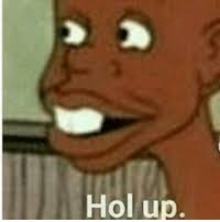 92 list list price $15.84 $ 15. 25 Best Hol Up Memes Meme Memes Imgur Memes