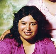 Sondra Lynn Drywater Martin Obituary