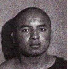 Missing probationers and parolees from Catawba County