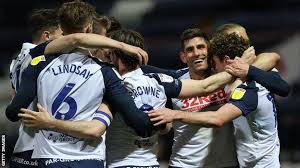 The latest derby county news from yahoo sports. Preston North End 3 0 Derby County Wayne Rooney Under Pressure After Rams Defeat Bbc Sport