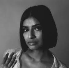 Mahendra Singh Foundation Inc.