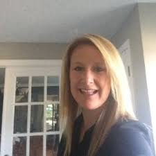 Mickey O'Brien Email & Phone Number