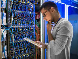 How To Become A Computer Systems Administrator | Skill Success Blog