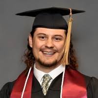 90+ "Deckard" profiles