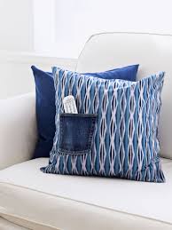 30 Diy Home Decor Ideas Cheap Home Decorating Crafts