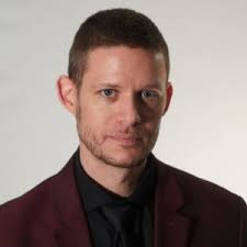 Latest from Evanston: Your Thursday newsletter