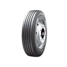 Maybe you would like to learn more about one of these? Michelin X Line Energy Z 275 80r22 5 Tire Max