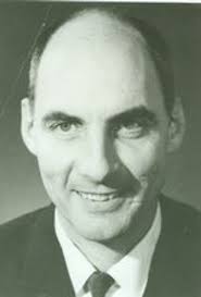 Robert Whittier Obituary January 12, 2009