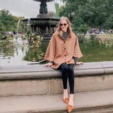 Check spelling or type a new query. Winner Livleary Congrats 1 000 Anntaylor Gift Card Giveaway Ad Entering Is Super Simple 1 Like This Post Fashion Gallery Outfit Details Fashion