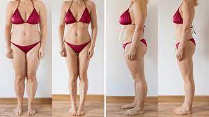 Maybe you would like to learn more about one of these? How To Lose 30 Pounds In 30 Days 7sigma Physiques