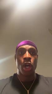 Chicago Bears Tables