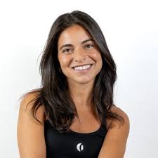 Excited to be selected for the Forbes Israel 30 Under 30 list for 2025,  alongside Yonatan Boguslavsky, my incredible business partner and Port IO's  CTO.