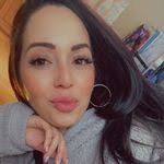 Emmarie Rolon's Instagram, Twitter & Facebook