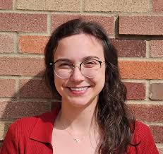 Ana Flavia Muniz de Almeida Costa