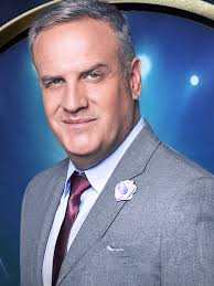 Watch Wie word 'n Miljoenêr? Season 1 Streaming Online