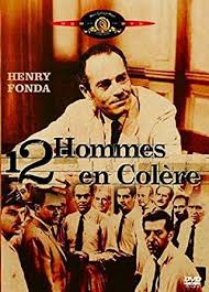 12 hommes en col?re telecharger. 12 Hommes En Colere Amazon Fr Henry Fonda Lee J Cobb E G Marshall Jack Warden Martin Balsam Ed Begley Robert Webber Sidney Lumet Henry Fonda Lee J Cobb Dvd Blu Ray
